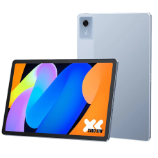 Lenovo Xiaoxin Pad 11 Dimensity 6300 8GB 256GB 11 Inch IPS Tablet